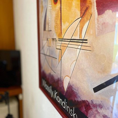 Motel Des Sports Martigny Εξωτερικό φωτογραφία
