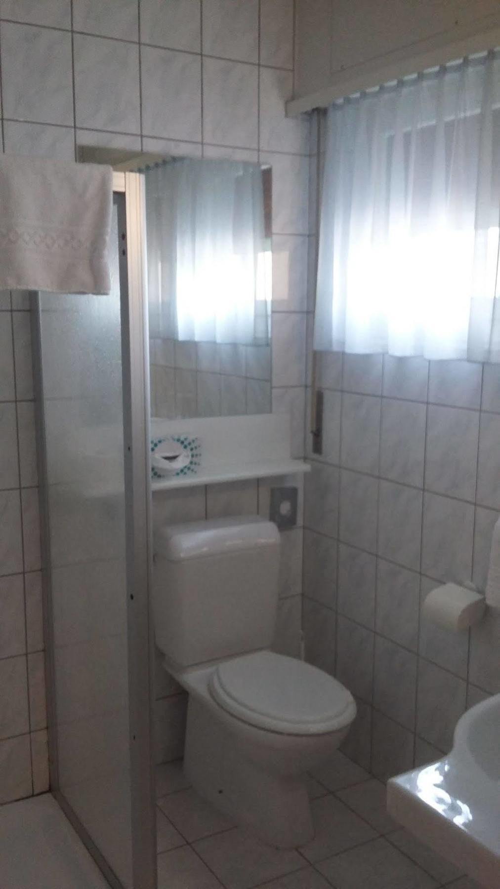 Motel Des Sports Martigny Εξωτερικό φωτογραφία